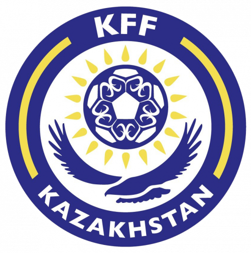 KFF Logo